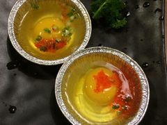 iphone_upload_pic-新石器烤肉(西田城店)