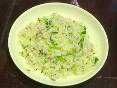 -三林本帮馆(中林街店)