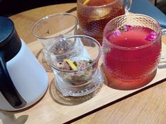 -煮叶(悠唐广场店)