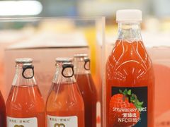 -麦德龙(虹口江湾店)