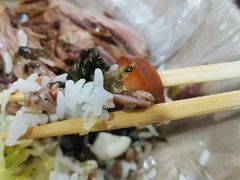 -陆长玖古法猪脚饭(玄风桥店)