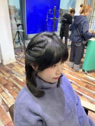 -IDOL-PLUS