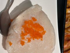 -鱼豆吉·豆浆鱼火锅(宜昌万达店)