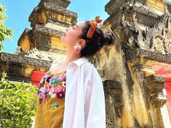 -西双版纳总佛寺