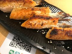 -沼津港渔市(宏伊国际广场店)