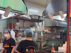 -乐乐姐超级土豆(中关村5号店)