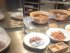 -新安人家·22年本地餐厅