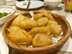 -79号渔船海鲜饭店(龙岗店)