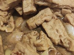 -海天楼中餐厅(吴宫泛太平洋酒店)