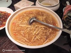 -七八九餐厅(浦江店)