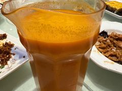 -凯鸽酒楼(大同振兴街店)