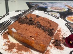 -開籠雀冰室(同和金铂店)