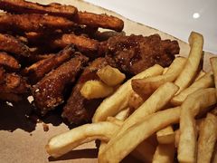 -必胜客(滨江店)