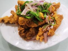 -同兴半盆菜酒家(打浦路店)