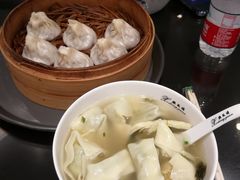-熙盛源(凤凰街店)