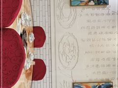 -就这么牛潮式牛肉火锅(华侨城店)