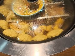 -好灶头铁锅炖(万象城店)