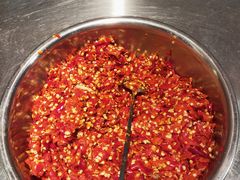 -让签签飞小郡肝串串香(春熙路形象店)