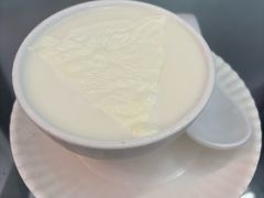 -义顺牛奶公司(新马路老店)