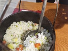 -百年神厨·地道川菜(紫荆店)