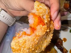 -肥三土菜馆(五四广场店)