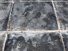 -天龙八部武侠城
