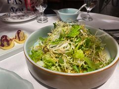 -小河盐帮·私家菜·烤鸭(三元桥·霄云路店)