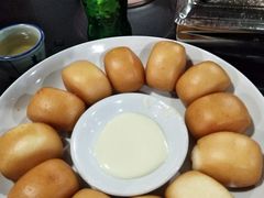 -银满斗(步行街总店)