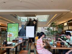 -潮界(凯德晶萃店)