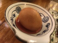 -平成屋· Late Night 食堂(漕宝路店)