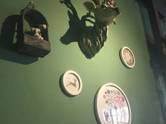 -ZooYoo佐佑咖啡(鼓楼店)