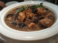 -上关雪東北菜(中房金谊店)