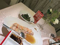 -王府井酒店(金桥港湾店)