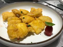 -广东道至正餐厅(区庄店)