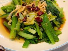 -老渔翁海肠捞饭(幸福九村店)