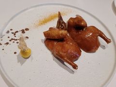 -潮上潮(南中环店)