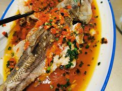 -食膳公园包子铺(烈士公园店)