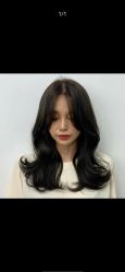 点击看大图 -吉米护肤造型