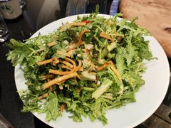 -挂旗柴锅鸡(蚌山区嘉年华店)