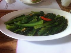 -蝴蝶汇音乐酒馆(罗湖店)