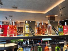 -百富源·海鲜辽菜(张士店)