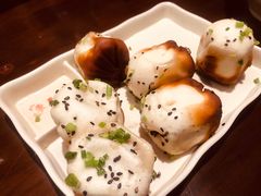 -东泰祥生煎馆(陕西南路店)