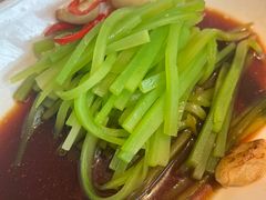 -写庭·鱼鲜川菜·宴请(铁像寺水街店)