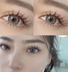 -美甲日记美睫专业纹绣半永久