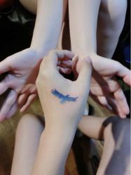 iphone_upload_pic-暗夜tattoo纹身工作室