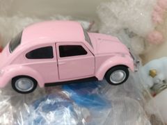 -CarolCake卡萝家(锦华万达店)