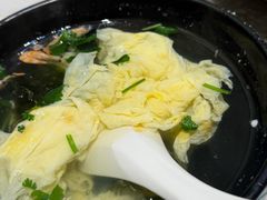 -高玛纳驴肉火烧(河间总店)