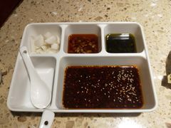 泉水鸡-先机泉水鸡汤(南山老君洞店)