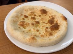 -萨莉亚意式餐厅(深圳北站店)