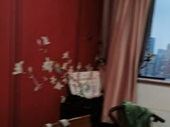 -剧狐剧本杀·月球探案馆(人民广场1号店)